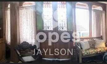 Imagem 6: Rio de Janeiro - Casa de Condomínio - Vila Valqueire