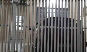 Imagem 2: Casa com 2 dormitórios à venda, 80 m² por R$ 325.000,00 - Jardim Del Rey - São José dos Ca