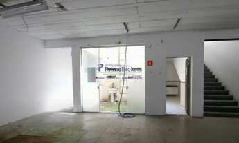 Imagem 5: LOJA COM 550 M² EM MOEMA ÍNDIOS - LOCAÇÃO