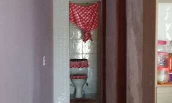 Imagem 5: Vende-se está casa