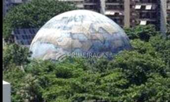 Imagem 4: Cond Conj Residencial Marques de Sao Vicente - Gávea