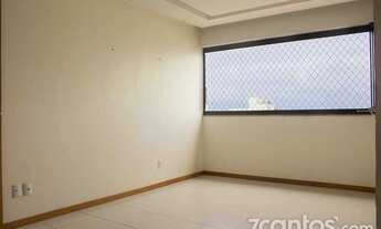 Imagem 2: Apartamento, Armação, 3 Quartos