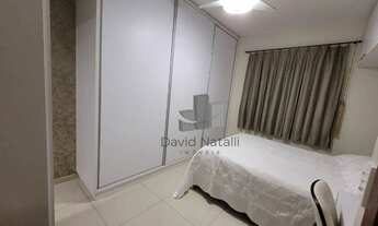 Imagem 7: Lindo 3 quartos com suíte em Jardim Camburi