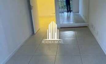 Imagem 7: Conjunto Comercial, 2 salas, 2 banheiros, 1 Vaga, Oscar Freire