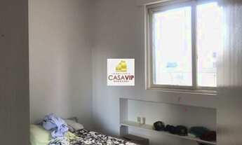 Imagem 7: Apartamento à venda, Mooca, 49m², 2 dormitórios, sem vaga!