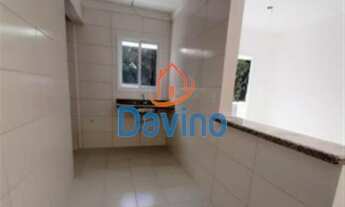 Imagem 5: APARTAMENTO DE 2 DORMITÓRIO BEM LOCALIZADO NO CANTO DO FORTE - R$ 275 MIL