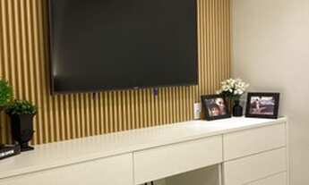 Imagem 4: Cosmopolitan Alphaville