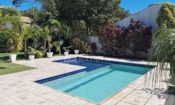 Imagem 5: Casa em Búzios 4 quartos em condomínio