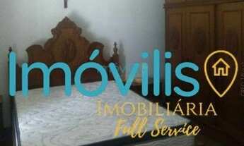 Imagem 4: Sobrado à venda - 4 dorms - 228 m² - Centro - Taubaté/SP