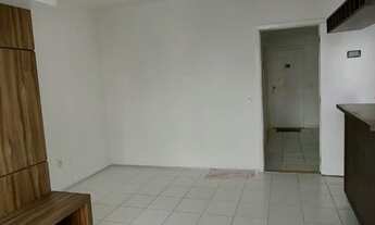 Imagem: ST Apartamento n para venda tem 60 metros