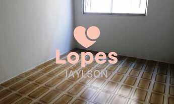 Imagem 6: Rio de Janeiro - Apartamento Padrão - Irajá