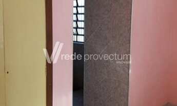 Imagem 6: Casa - Jardim Nova Europa - Campinas