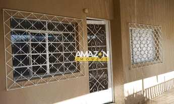 Imagem: Sobrado com 3 dormitórios à venda, 200