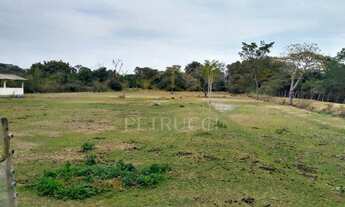Imagem: área - Guedes - Jaguariúna