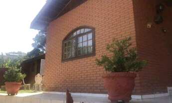 Imagem 5: CHACARA A VENDA BAIRRO DA MINA ITUPEVA SP