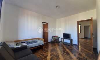 Imagem 7: PORTO ALEGRE - Apartamento Padrão - Higienópolis