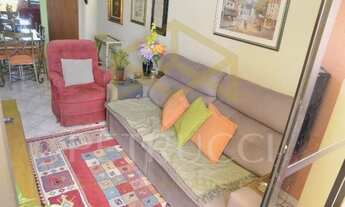 Imagem 3: Apartamento - São Judas - Piracicaba