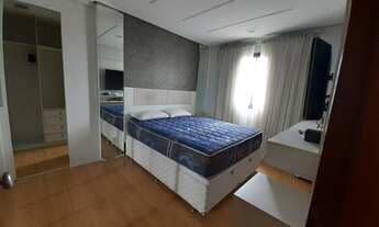 Imagem 4: Apto 145 M² /3 Suítes /Pq 10 /Altos da recife