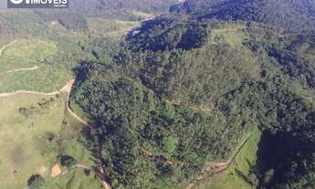 Imagem 2: ITAJAí - Terreno Padrão - Paciência