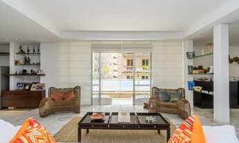 Imagem 5: Venda/Jardim América: Você e sua família merecem um apartamento assim