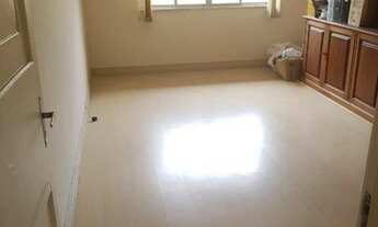 Imagem 7: Apartamento com 3 dormitórios à venda, 356 m² por R$ 850.000,00 - Freguesia (Jacarepaguá