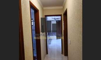 Imagem 5: Apartamento para Venda em São José do Rio Preto, Jardim Residencial Vetorasso, 3 dormitóri