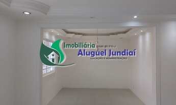 Imagem 6: ITUPEVA - Chácara - BAIRRO DA MINA