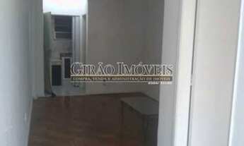 Imagem 6: Oportunidade para investir ou morar em posto 4