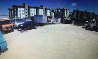 Imagem 2: Terreno à venda, 2407 m² por R$ 5.852.000,00 - Vila Jerusalém - São Bernardo do Campo/SP