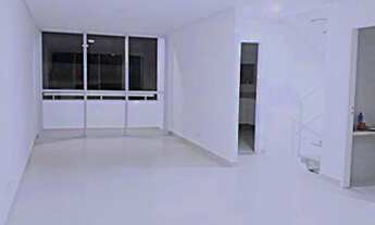 Imagem 2: CASA EM CONDOMÍNIO - TREMEMBÉ - SP