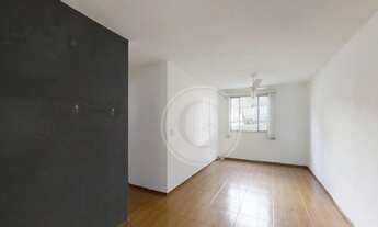 Imagem: Apartamento Jardim Jaqueline