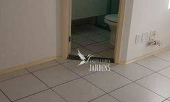 Imagem 7: Apartamento com 3 dormitórios para alugar, 66 m² por R$ 1.500,00/mês - Aurora - Londrina/P