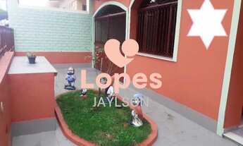 Imagem 2: Rio de Janeiro - Casa Padrão - Irajá