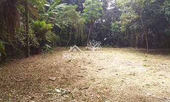 Imagem 7: Terreno à venda, Chácara Flora, São Paulo, SP