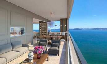 Imagem 2: CONFORTO E PRIVACIDADE NA PRAIA