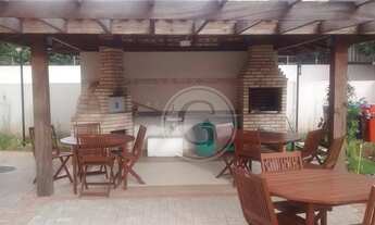 Imagem 16: Butantã! Apartamento à venda, Jaguaré, São Paulo - AP0425