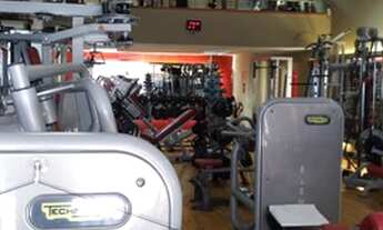 Imagem 7: Rio de Janeiro - Loja/Salão - Glória