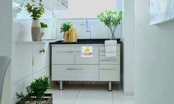 Imagem 2: Studio residencial à venda, Bela Vista, 42m², sem vaga!