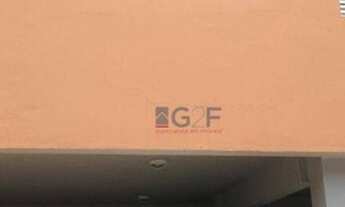 Imagem 5: Apartamento com 1 dormitório para alugar, 72 m² por R$ 1.600,00/mês - Jardim Paraíso - Cam