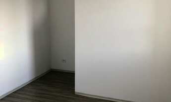 Imagem 6: Sala Comercial no Sítio Cercado