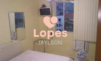 Imagem 5: Apartamento - 02 quartos - Engenho Novo