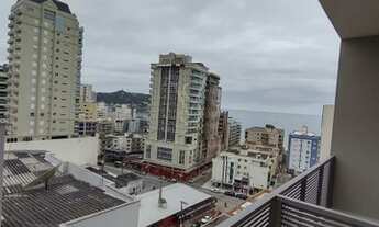 Imagem: UM BOM INVENTIMENTO COM ÁREA DE LAZER