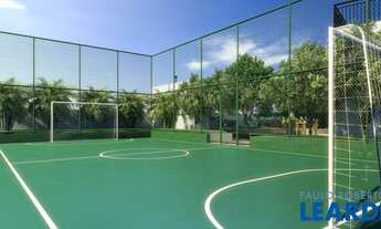 Imagem 5: APARTAMENTO - SANTA CECÍLIA - SP