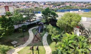 Imagem 6: Apartamento para Venda em São José dos Campos, Jardim Sul, 3 dormitórios, 1 suíte, 2 banhe