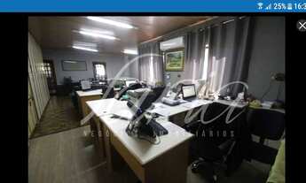 Imagem 5: Salao / Loja / Galpao