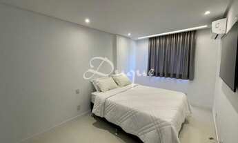 Imagem 4: Apartamento, Caminho Arvores 3 Quartos reformadíssimo