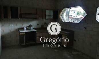 Imagem 4: Galpão à venda, 500m² Butantã - São Paulo/SP