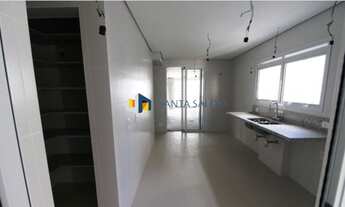 Imagem 6: EXCELENTE OPORTUNIDADE DE COMPRA