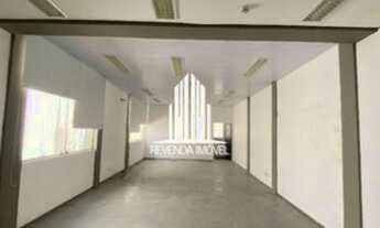 Imagem 6: Prédio Comercial em Sumaré