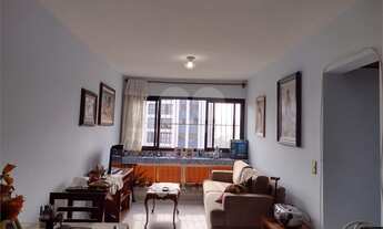 Imagem 2: APARTAMENTO PRÓXIMO SHOPPING PARK SANTANA